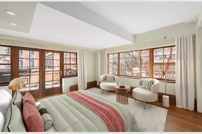 202 Spring Street #LOFT-3, New York City, NY 10012 - Photo 5