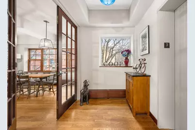 202 Spring Street #LOFT-3, New York City, NY 10012 - Photo 7