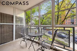 35-31 85th St, New York City, NY 11372 - Photo 3