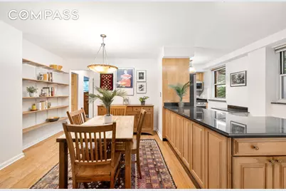 35-31 85th Street #2E, New York City, NY 11372 - Photo 5