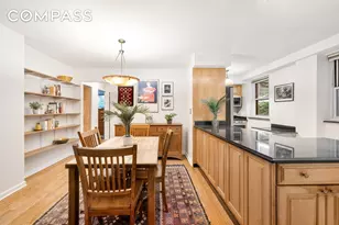 35-31 85th St, New York City, NY 11372 - Photo 5