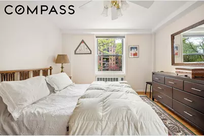 35-31 85th Street #2E, New York City, NY 11372 - Photo 7