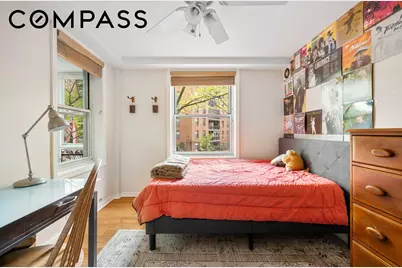 35-31 85th Street #2E, New York City, NY 11372 - Photo 9