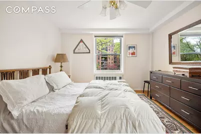 35-31 85th Street #2E, New York City, NY 11372 - Photo 7