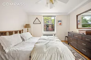 35-31 85th St, New York City, NY 11372 - Photo 7