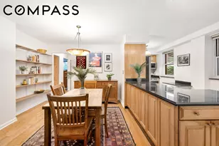 35-31 85th St, New York City, NY 11372 - Photo 5