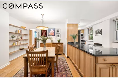 35-31 85th Street #2E, New York City, NY 11372 - Photo 5
