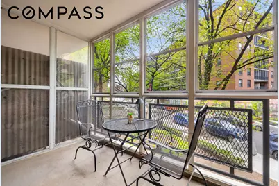 35-31 85th Street #2E, New York City, NY 11372 - Photo 3