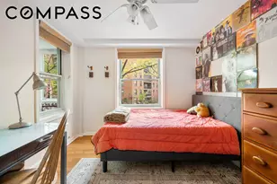 35-31 85th St, New York City, NY 11372 - Photo 9