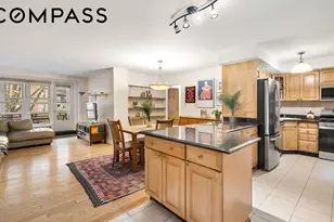 35-31 85th St, New York City, NY 11372 - Photo 1