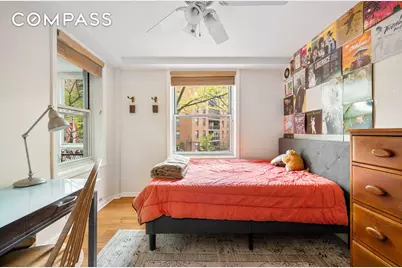 35-31 85th Street #2E, New York City, NY 11372 - Photo 9