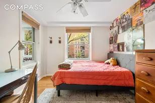 35-31 85th St, New York City, NY 11372 - Photo 9
