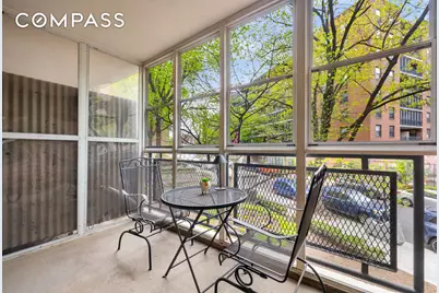 35-31 85th Street #2E, New York City, NY 11372 - Photo 3