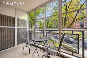 35-31 85th St, New York City, NY 11372 - Photo 3