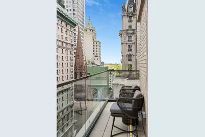 685 5th Avenue #A17, New York, NY 10022 - Photo 7
