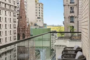 685 5th Ave, New York, NY 10022 - Photo 7