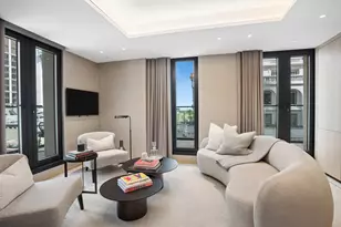 685 5th Ave, New York, NY 10022 - Photo 3