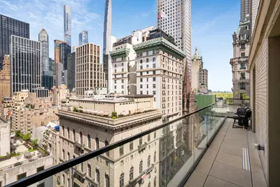 685 5th Avenue #A17, New York, NY 10022 - Photo 1