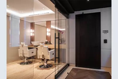 685 5th Avenue #A17, New York, NY 10022 - Photo 13