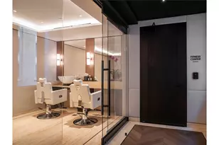 685 5th Ave, New York, NY 10022 - Photo 13