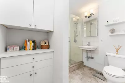 11 Riverside Drive #1DW, New York City, NY 10023 - Photo 7