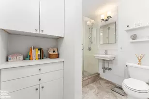 11 Riverside Dr, New York City, NY 10023 - Photo 7