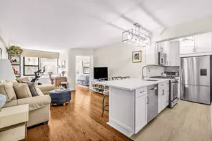 220 E 67th St, New York City, NY 10065 - Photo 1