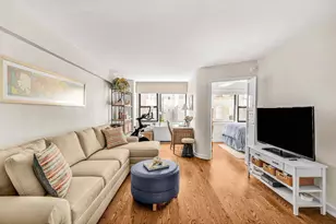 220 E 67th St, New York City, NY 10065 - Photo 3