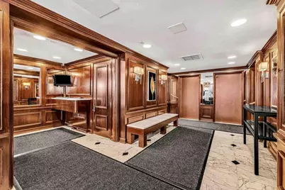 220 E 67th Street #6J, New York City, NY 10065 - Photo 9