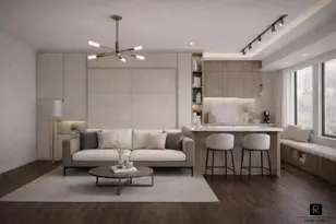 339 E 58th St, New York City, NY 10022 - Photo 3