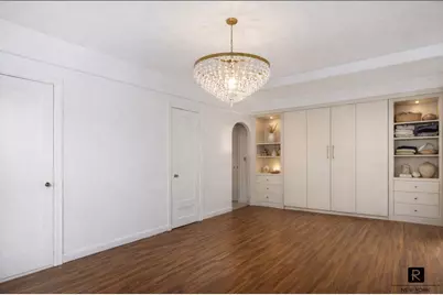 339 E 58th Street #8-H, New York City, NY 10022 - Photo 1