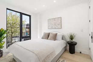 371 Hawthorne St, New York City, NY 11225 - Photo 5