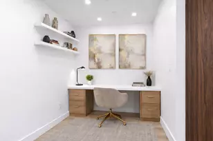 371 Hawthorne St, New York City, NY 11225 - Photo 7