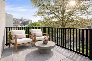 371 Hawthorne St, New York City, NY 11225 - Photo 9