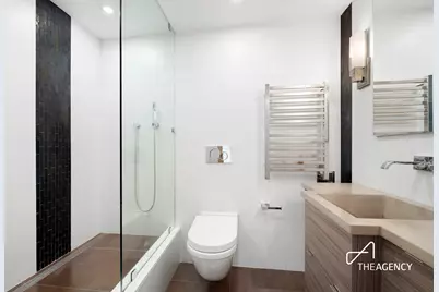 61 W 62nd Street #23J, New York City, NY 10023 - Photo 11