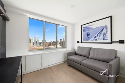 61 W 62nd Street #23J, New York City, NY 10023 - Photo 9