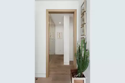 61 W 62nd Street #23J, New York City, NY 10023 - Photo 7