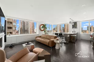 61 W 62nd St, New York City, NY 10023 - Photo 1