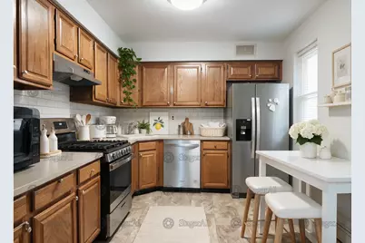 7937 Seaview Avenue #1, New York City, NY 11236 - Photo 3