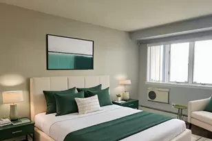 7937 Seaview Ave, New York City, NY 11236 - Photo 3