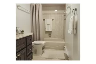 7937 Seaview Ave, New York City, NY 11236 - Photo 7