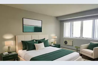 7937 Seaview Avenue #1, New York City, NY 11236 - Photo 3