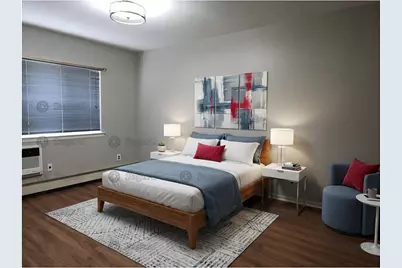 7937 Seaview Avenue #1, New York City, NY 11236 - Photo 1