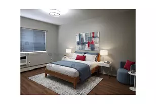 7937 Seaview Ave, New York City, NY 11236 - Photo 1