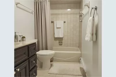 7937 Seaview Avenue #1, New York City, NY 11236 - Photo 7