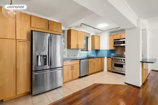 210 W 19th St, New York City, NY 10011 - Photo 3