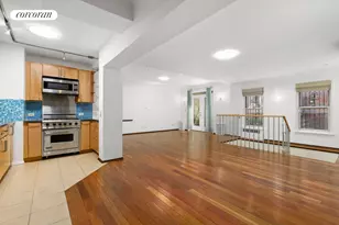 210 W 19th St, New York City, NY 10011 - Photo 1