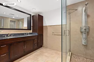 210 W 19th St, New York City, NY 10011 - Photo 9