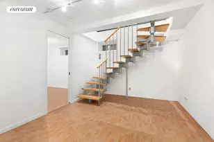 210 W 19th St, New York City, NY 10011 - Photo 7
