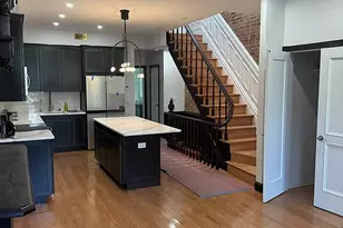 114 W 131st St, New York, NY 10027 - Photo 1